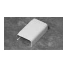 Raceway Fittings Series 500 - Splice/ Joint Cover